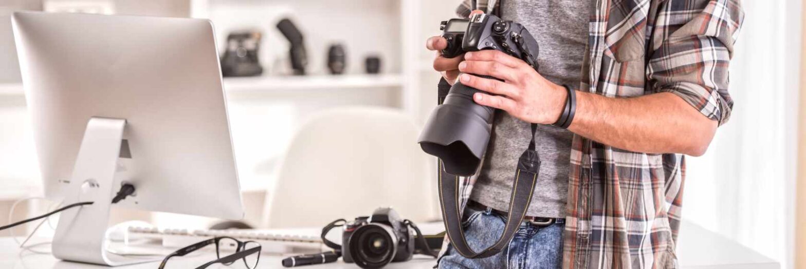 Blog de fotos para ideas de sus eventos