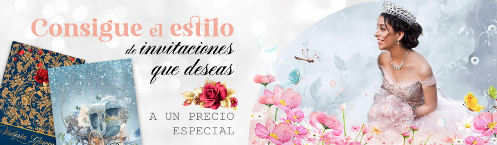 contáctanos para crear tus invitaciones digitales en invitacionesmodernas.com