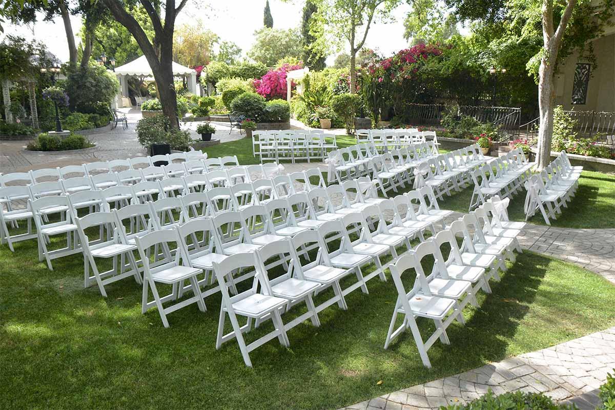 Lugares de boda: 5 Tips para elegir el mejor para celebrar