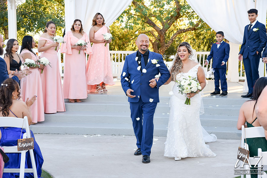 fotógrafo boda maria cesar sedona arizona