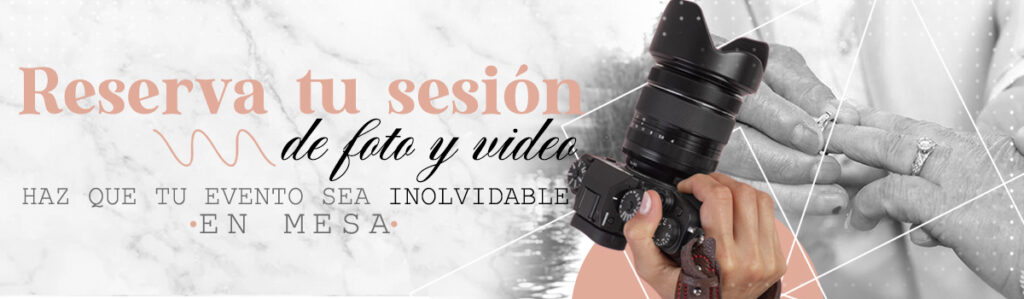 contactanos para hacer tu fotos de boda en iaz photo studio