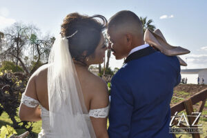 Fotografo para Bodas Economicas en Mesa AZ de Alta Calidad sin excesos
