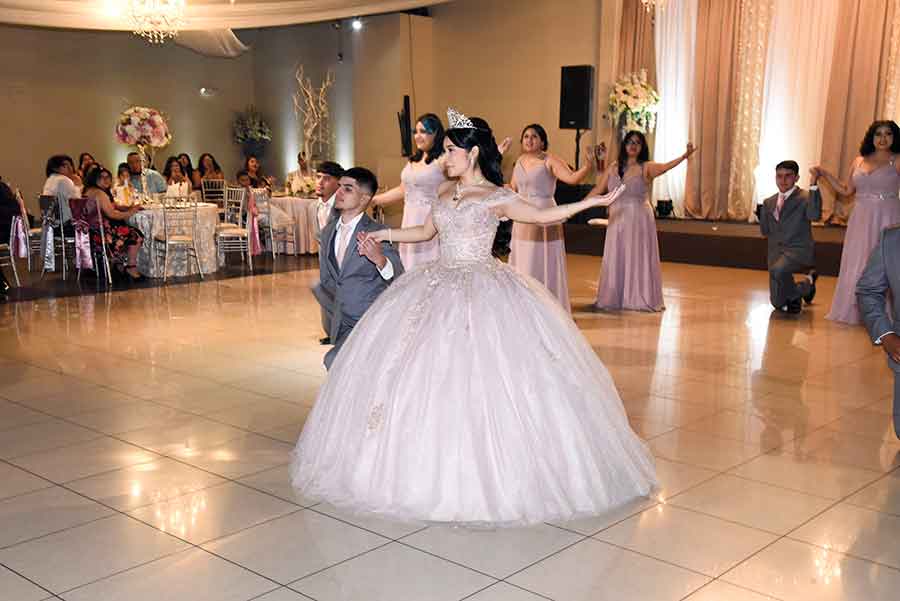 Mejor servicio de foto y video de Bodas y Quinces en Sedona AZ