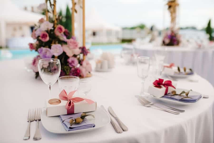 servicio de fotografia de bodas flagstaff az