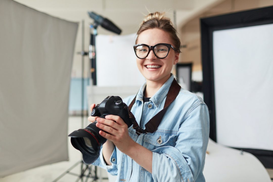 successful-photographer