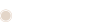 logo_amerta